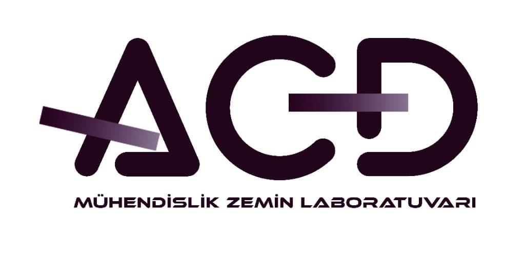 ACD Zemin Laboratuvar logo